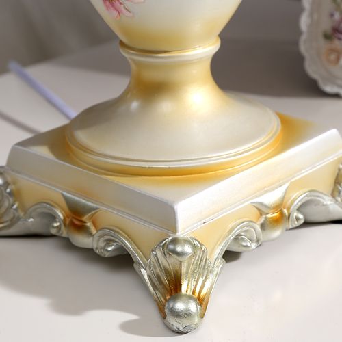 可移式白熾燈燈具（臺(tái)燈、裝飾臺(tái)燈）產(chǎn)品認(rèn)證有效性與合規(guī)使用解析